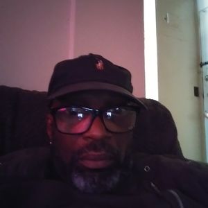 Meet your Posher, Lacey